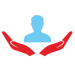 Friendly & Personal Service Friendly & Personal Service