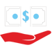 Lowest Rates Lowest Rates
