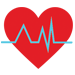 Service of the Professionals-MEDITECH Service of the Professionals-MEDITECH