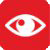 eye-50x50 eye-50x50