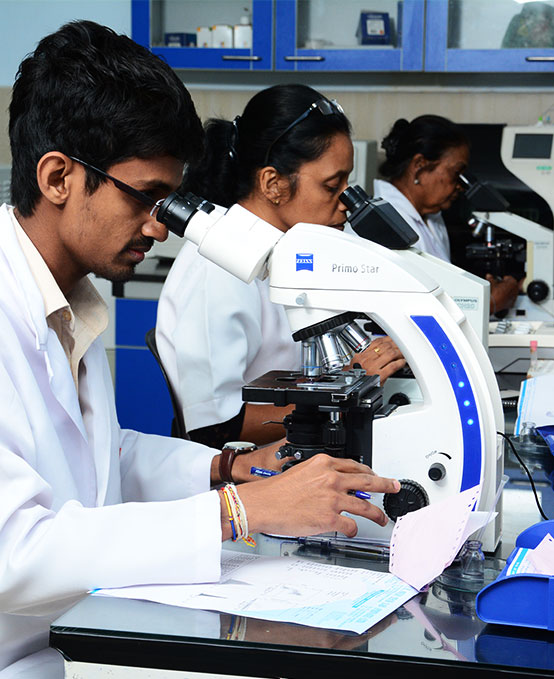 medical-laboratory-sri-lanka