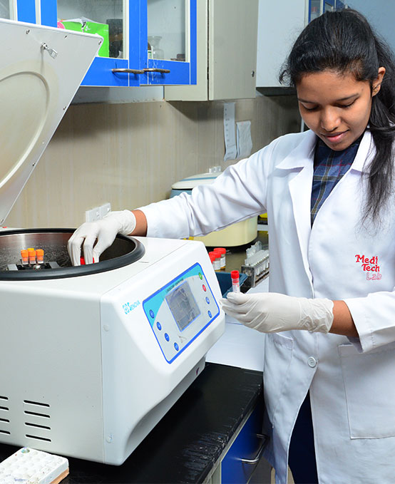 medical-laboratory-sri-lanka