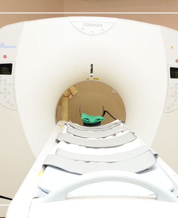 ct-scan-front-view