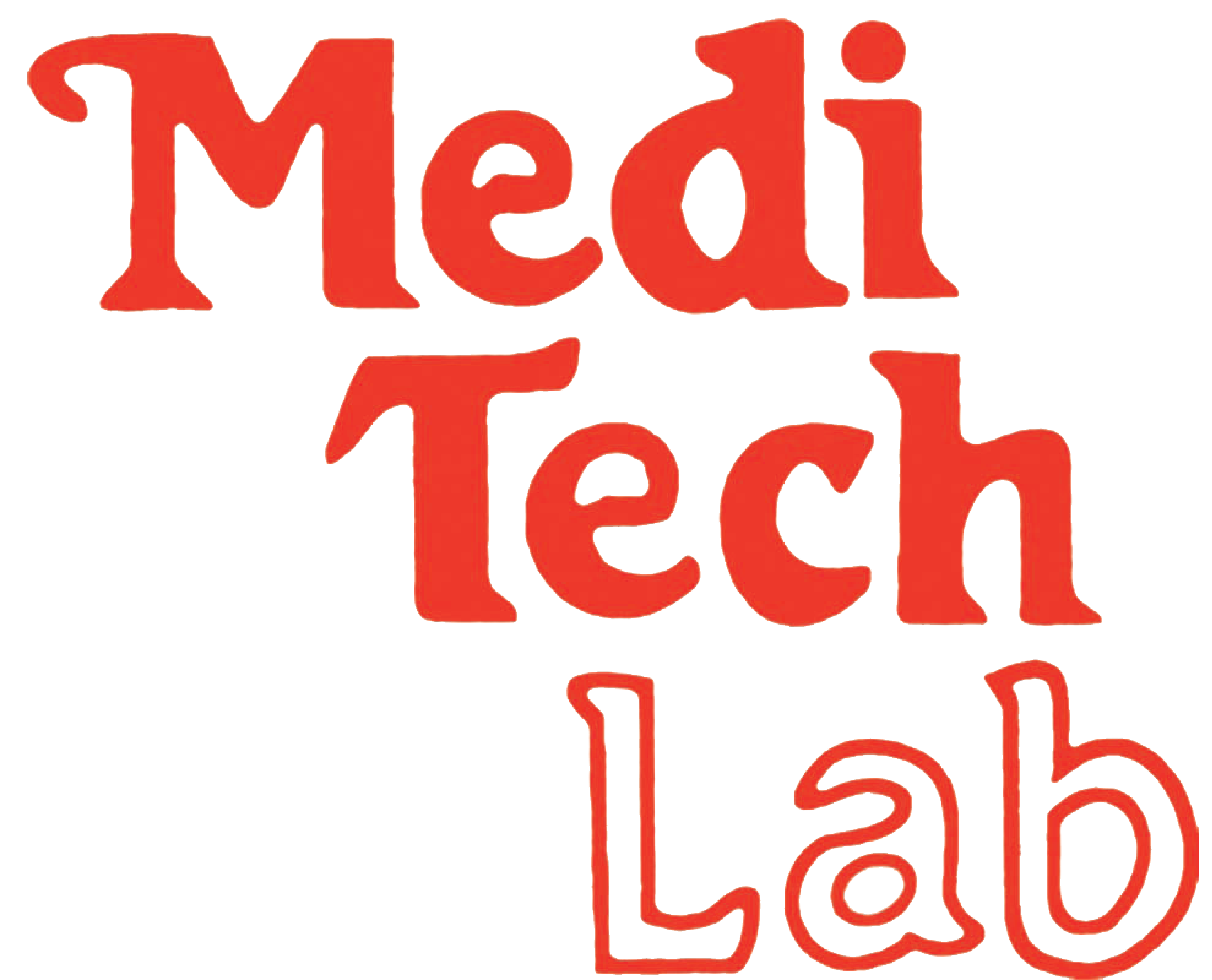 Medi Tech Lab